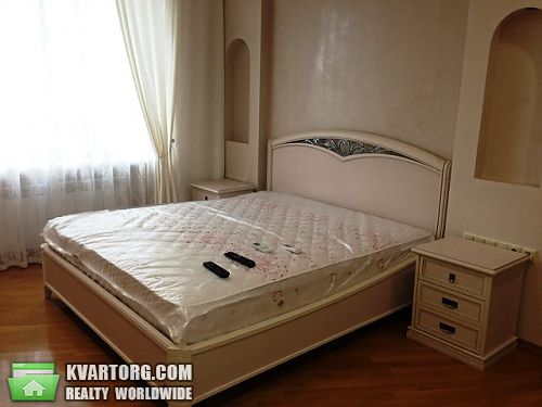 Sell 2-room apartment. Одесса, Мукачевский пер. — photo 1