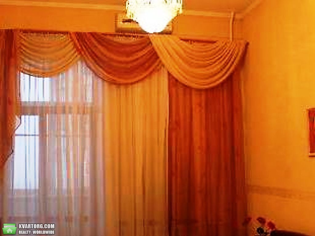Sell 2-room apartment. Киев,  Артема — photo 3