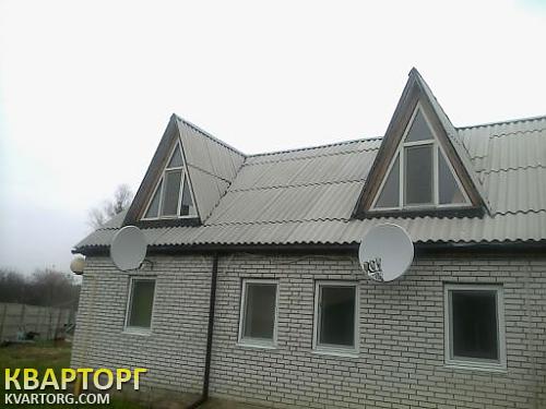 Sell house. Киевская обл., с.Нова Буда — photo 7