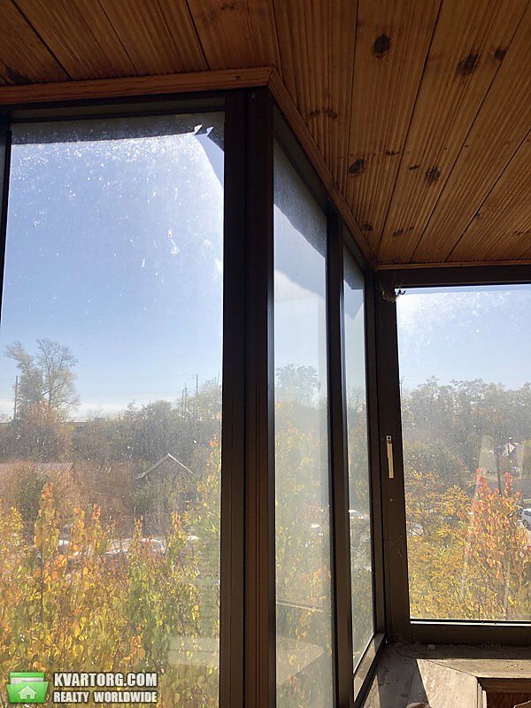 Sell 2-room apartment. Киев, Автозаводская — photo 10