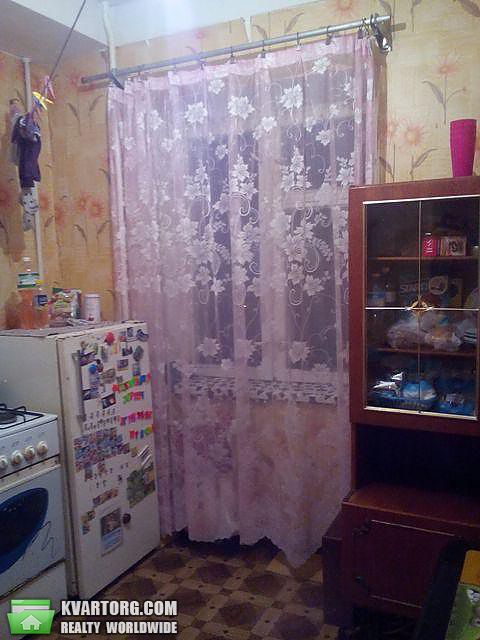 Sell 1-room apartment. Одесса, Космонавтов — photo 3