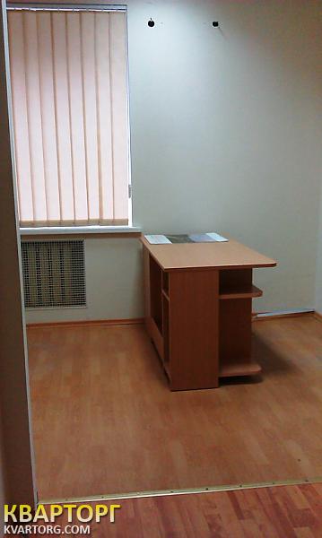 Rent out office. Киев,  Подвысоцкого — photo 6