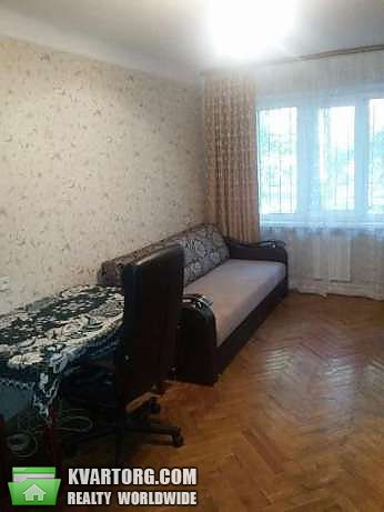 Sell 1-room apartment. Киев,  Комарова — photo 3