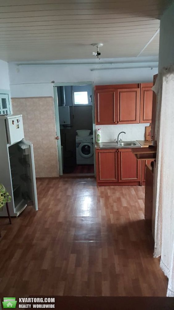 Sell house. Одесса, Измаил — photo 6
