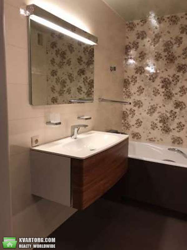 Sell 2-room apartment. Киев,  Драйзера — photo 7