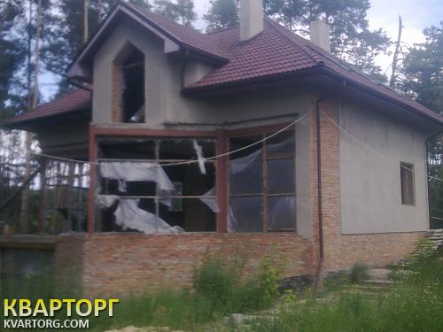 Sell house. Васильков, Малютянка — photo 2