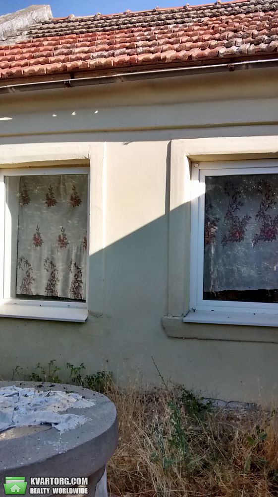 Sell house. Одесса, Прилиманская / Холодная Б — photo 2