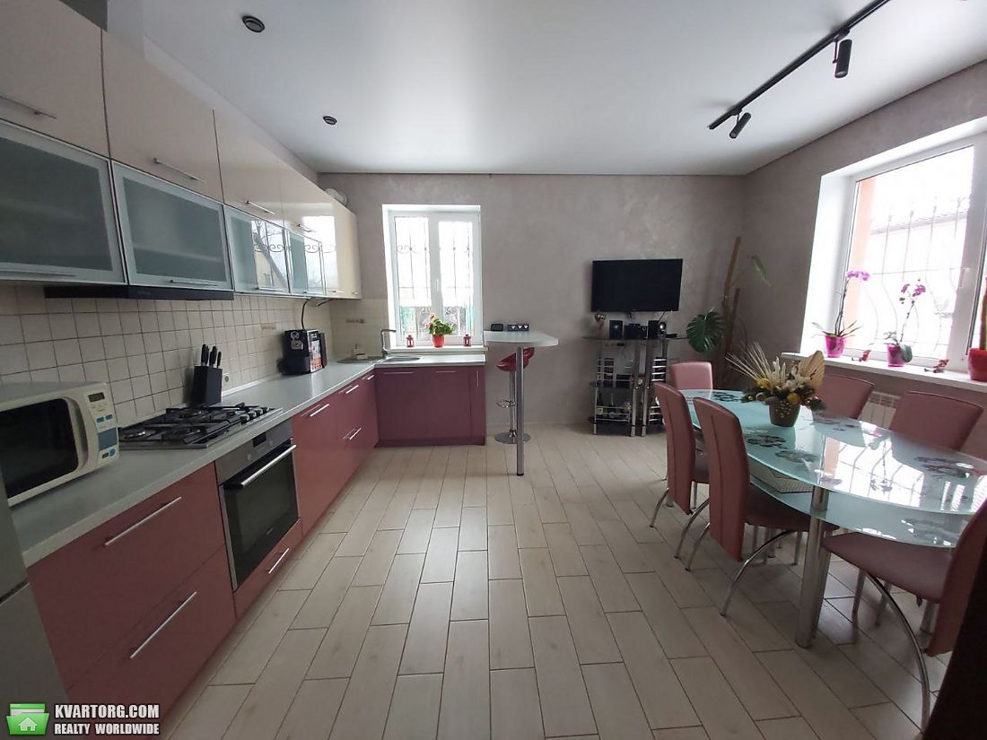 Sell house. Киевская обл., Чернинский — photo 10