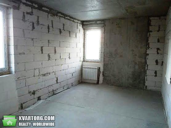 Sell 1-room apartment. Киев,  Лепсе бул — photo 1