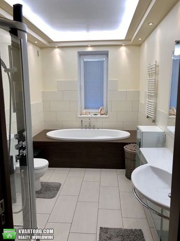 Sell 3-room apartment. Киев, Бульварно-Кудрявская — photo 8