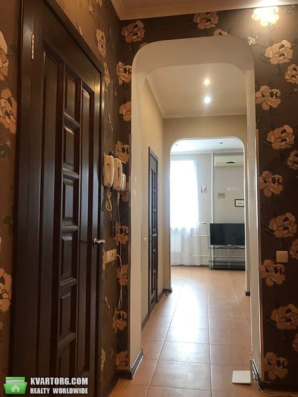 Sell 2-room apartment. Киев,  Дружбы Народов бул — photo 2