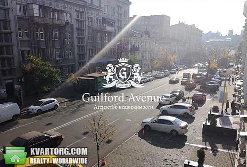 Sell 3-room apartment. Киев, Петлюры Симона — photo 5