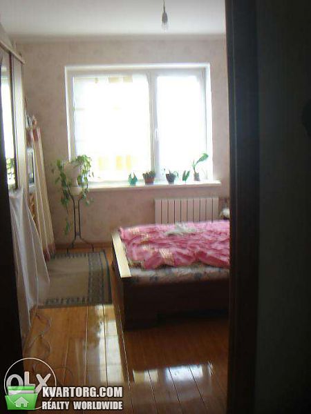 Sell 3-room apartment. Киев, Закревского — photo 8