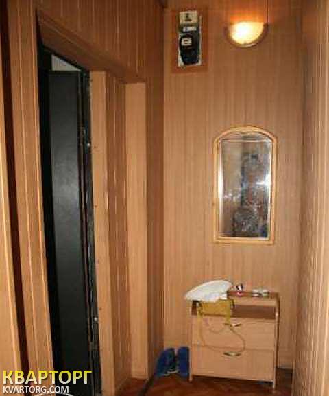 Sell 1-room apartment. Одесса, Кармена — photo 3