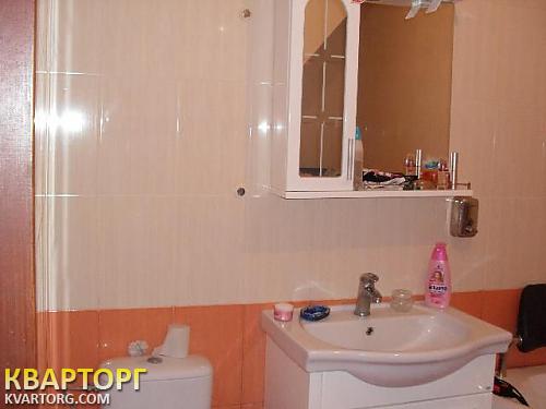Sell 1-room apartment. Одесса, Малая Арнаутская — photo 1