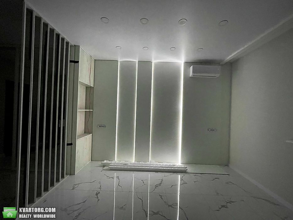 Sell 1-room apartment. Киев, Березовая — photo 6
