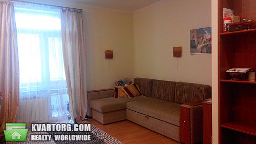 Sell 3-room apartment. Киев,  Большая Васильковская — photo 10