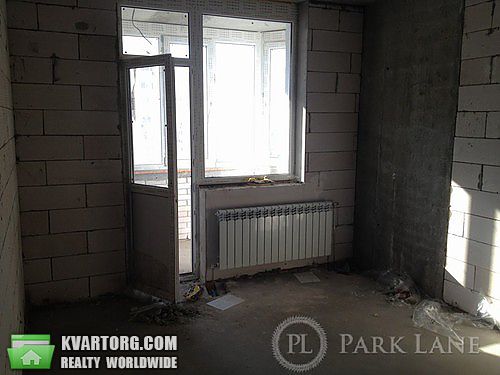 Sell 4-room apartment. Киев, Чавдар — photo 1