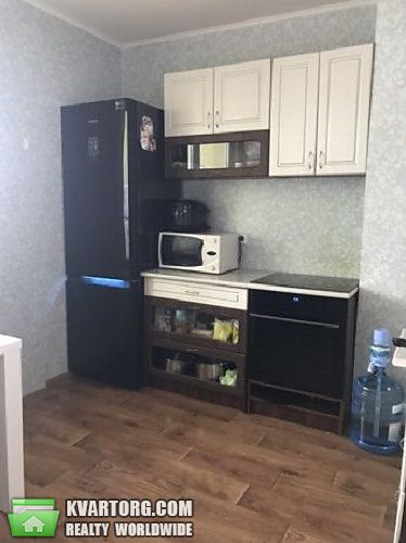 Sell 1-room apartment. Киев,  Закревского — photo 1