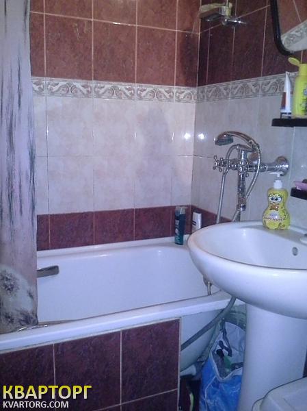 Sell 2-room apartment. Киев, Донца — photo 4