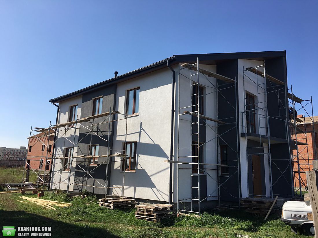 Sell house. Ирпень, Стоянка — photo 1