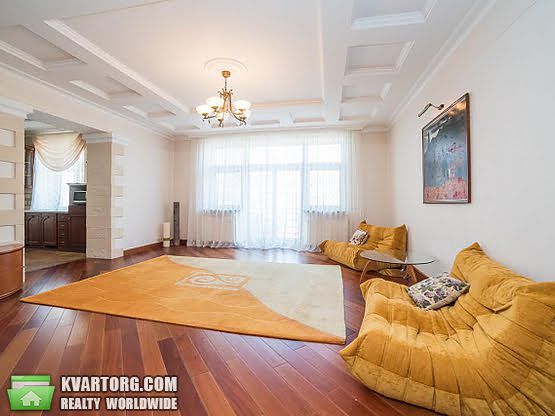 Sell 4-room apartment. Киев, Паторжинского — photo 7