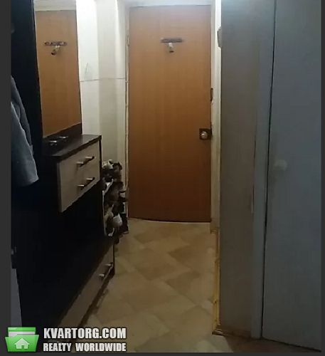 Sell 2-room apartment. Киев,  Полесская — photo 7