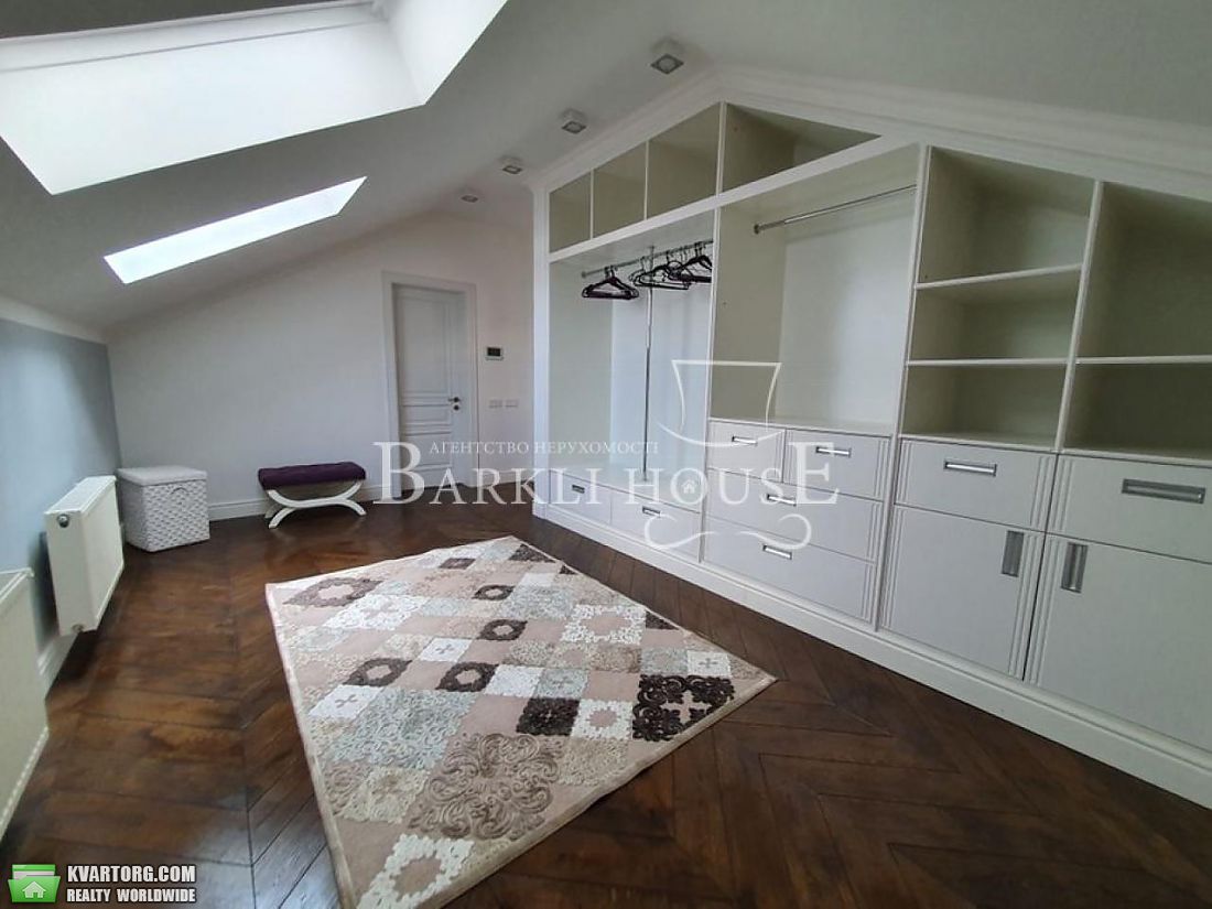 Rent out house. Киевская обл., здоровка — photo 8