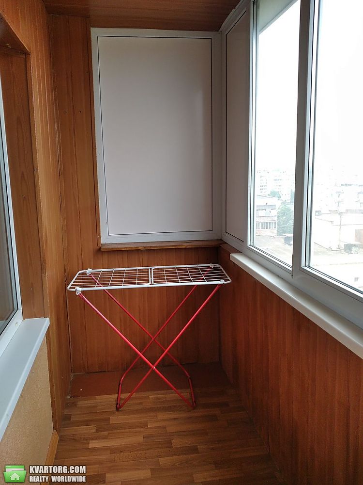 Sell 1-room apartment. Киев, М. Бажана — photo 3