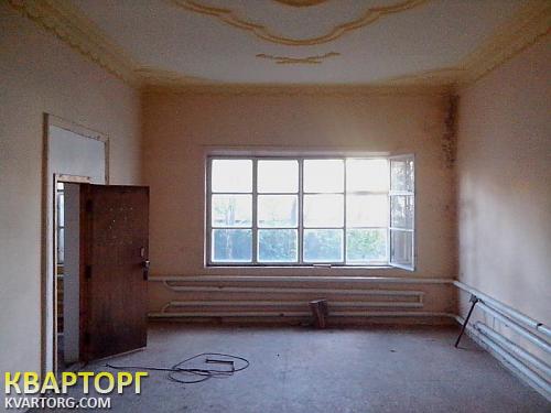 Sell house. Харьков, пер.Брестский — photo 4