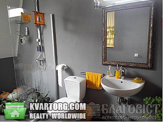 Sell house. Киевская обл.,  Луговая — photo 8