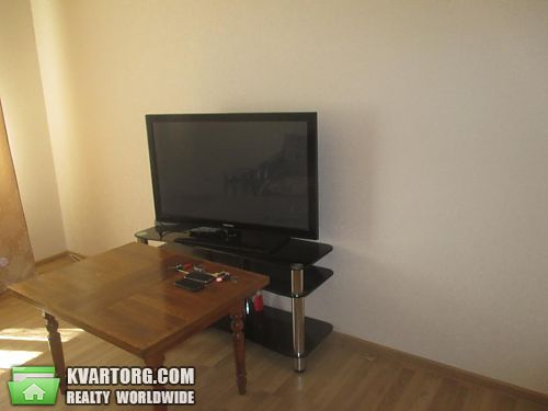 продам 1-комнатную квартиру. Киевская обл.,  Боголюбова - фото 2