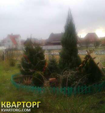 Sell house. Борисполь,  Герцена — photo 7