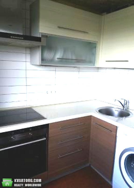 Sell 1-room apartment. Киев, Щербаковского Даниила — photo 3