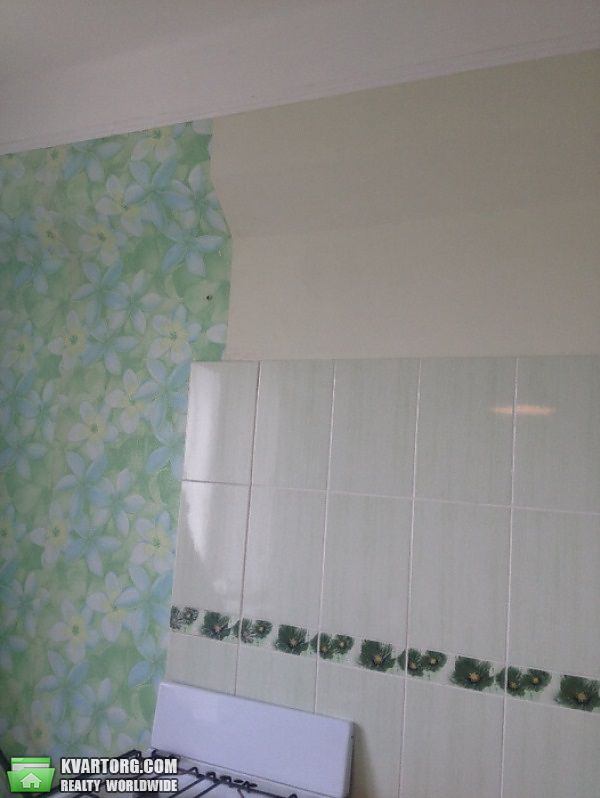 Sell 1-room apartment. Киев, Петра Калнышевского — photo 5