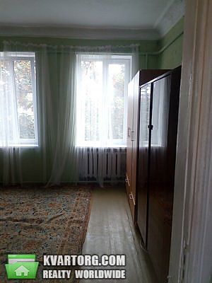 Rent out 2-room apartment. Одесса, Успенская — photo 3