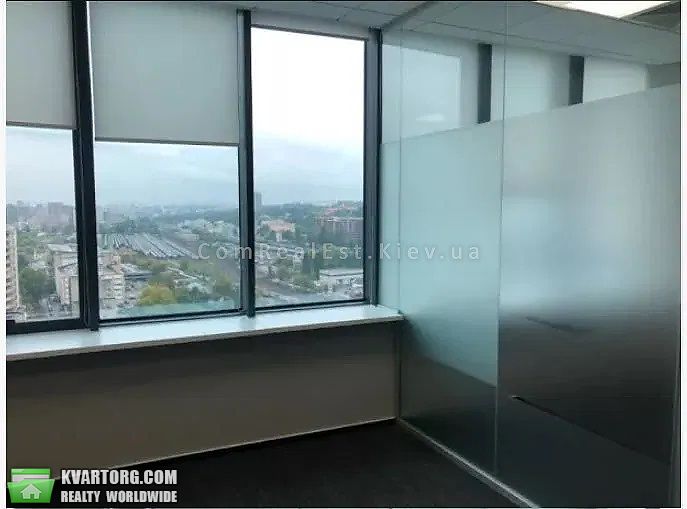Rent out office. Киев, Льва Толстого — photo 6