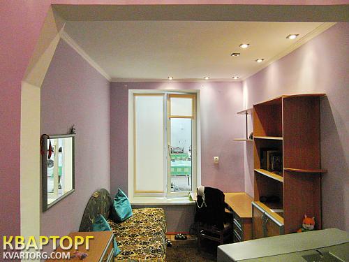 Sell house. Одесса, Зои Космедемянской — photo 7