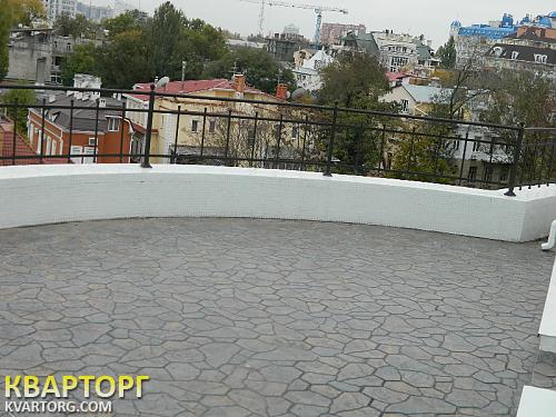Rent out 2-room apartment. Одесса,  Мукачевский пер — photo 1