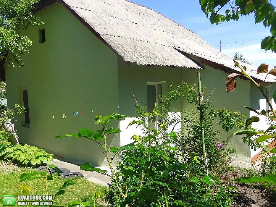 Sell house. Киев,  Монтажников — photo 8