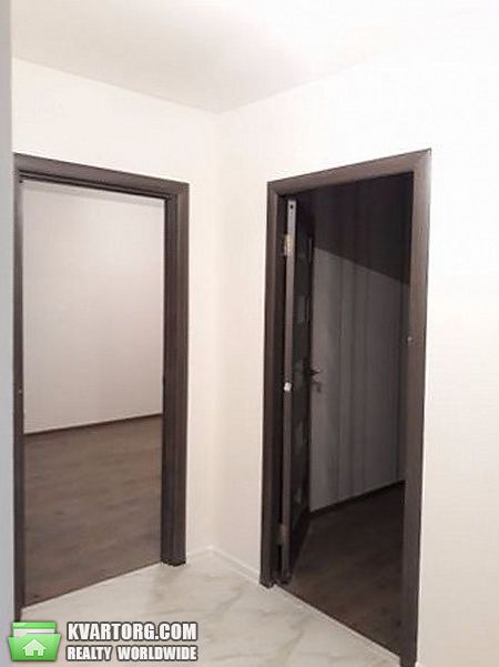 Sell 2-room apartment. Одесса,  Королева — photo 2