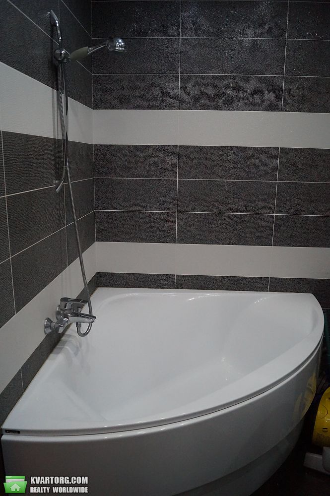 Sell 1-room apartment. Киев,  Шумского — photo 6