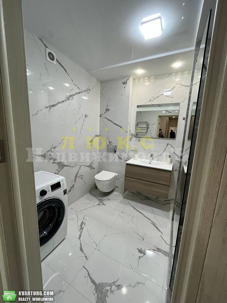 Sell 3-room apartment. Одесса, Педагогическая — photo 7