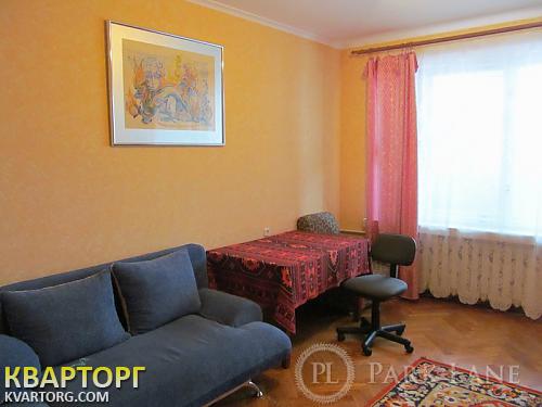 Sell 2-room apartment. Киев,  Дарницкий бул — photo 5
