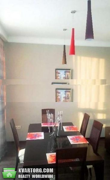 Sell 1-room apartment. Одесса, Литературная — photo 9
