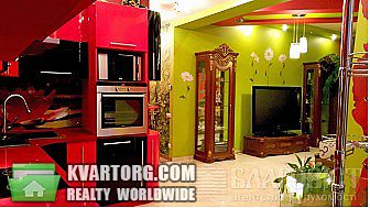 Sell 3-room apartment. Киев, Героев Сталинграда пр — photo 1