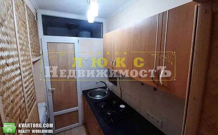 Sell 1-room apartment. Одесса, Базарная — photo 6