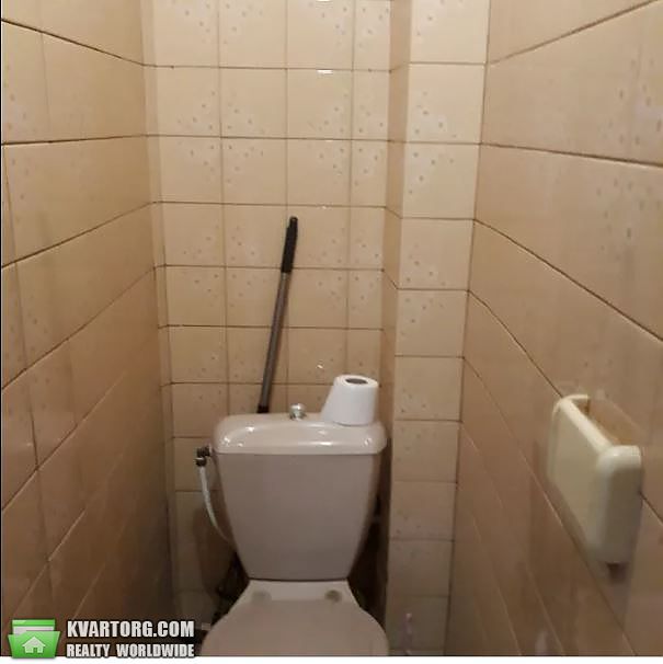 Sell 3-room apartment. Киев,  Харьковское шоссе — photo 7