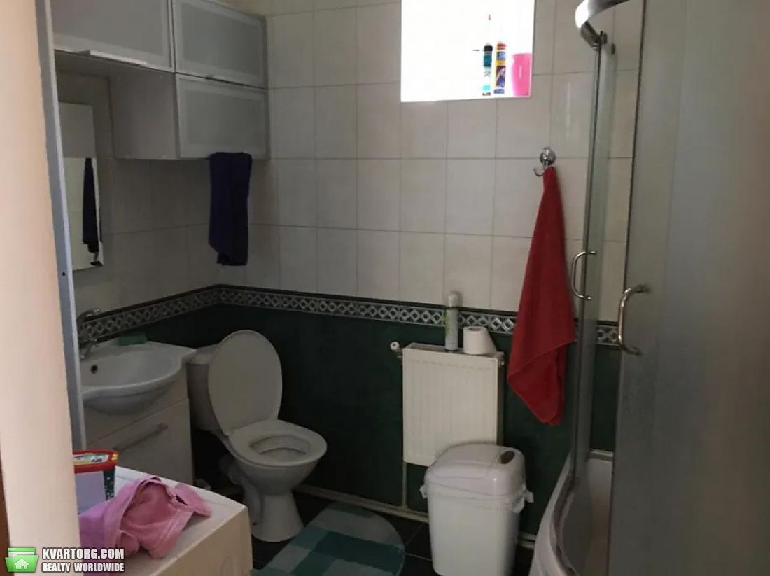 Rent out house. Киевская обл., Подгорцы — photo 4