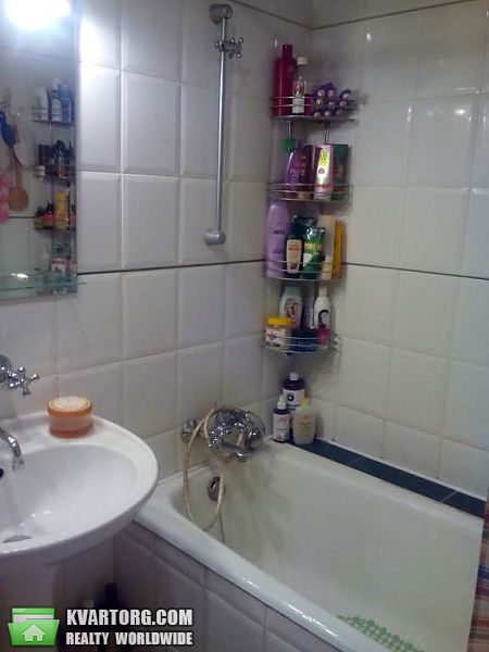 Sell 3-room apartment. Киев,  Тычины пр — photo 6